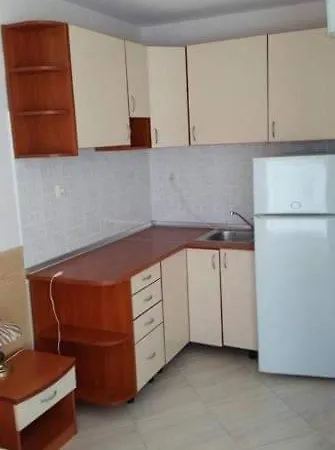 Afrikana Hotel 3*