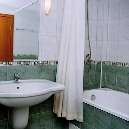 Afrikana Hotel