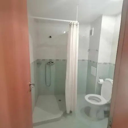 Afrikana Sveti Vlas